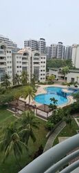 Elias Green (D18), Condominium #631107401